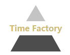 《Time Factory》