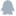 icon-mail-qq