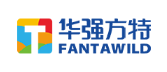 华特方强