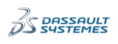 dassault systemes