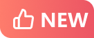 subscript
